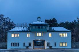Here facts about sachsenhausen concentration camp: How Anxiety About The Present Has Changed Visits To Former Nazi Concentration Camps The Washington Post