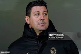 2,953 Campobasso Stock Photos, High-Res Pictures, and Images