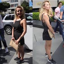 Her gün biraz daha büyüyoruz yaşadıklarımızla. Vildan Atasever Fan Home Facebook