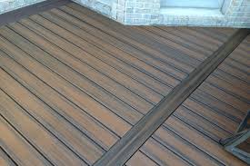 Check spelling or type a new query. What S Better Composite Or Wood Decking Ann Arbor Decks By Jmj