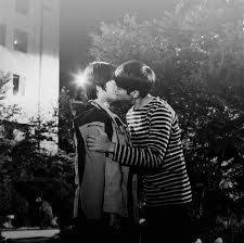 Top 30 Ulzzang Kiss Gifs Find The Best Gif On Gfycat 이번엔 좀 닭살스러운 비디오로 여러분을 찾아왔습니다! top 30 ulzzang kiss gifs find the