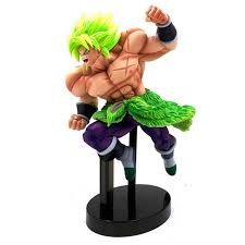 These officially licensed 6 dragon ball z plush will be a fun addition to your collection. Best Top 10 Toy Dragon Ball Z Broly Ideas And Get Free Shipping A491