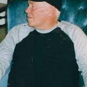 Soderberg Family Obituaries