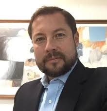 Voces de la academia