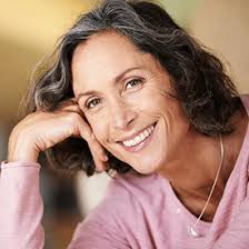 Laser Vein and Lesion Removal in Butte, MT