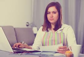 Maybe you would like to learn more about one of these? Accroche Cv Responsable De Secteur D Aide A Domicile Phrase D Accroche Cv