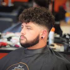 We did not find results for: 45 Best Haircuts For Fat Faces Find Your Perfect One 2019