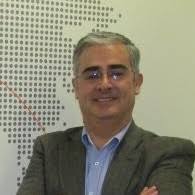 José António Pinto