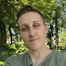 Looking Ahead: Science, Practice, and Advocacyto Meet Emerging Addiction  Challenges