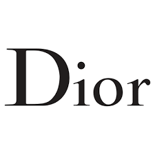 Dior Logo Dior Logo Fashion Logo Branding Fashion Logo Design Inspiration