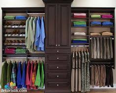 Gomme Dolap Modelleri Dolaplar Yatak Odasi Dolap Duzenleme Luks Gardirop