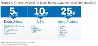 Insgesamt liegen uns zur onvista bank 28 erfahrungsberichte mit einer gesamtbewertung von 2,9 von 5 punkten vor. Onvista Festpreis Depot Erfahrungen Aktiendepot Mit 5 Flatrate