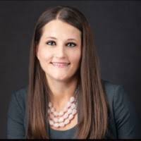 60+ perfiles de «Sarah Moen»