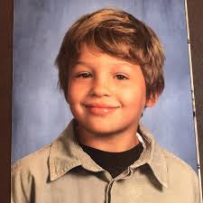 Riley Schmidt (@rileyschmidt) • Instagram photos and videos