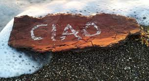 Ciao is a common, informal way of greeting friends or peers. How To Say Hello In Italian 19 Italian Greetings