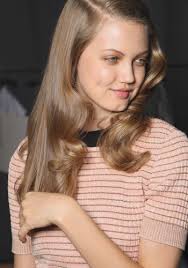 Relationship advice: How to make your long-distance relationship work