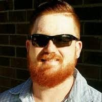 Kyle Trafford's Instagram, Twitter & Facebook