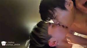 Watch Chinese and Japanese fuck - Gay, Chinese, Japanese Porn - SpankBang