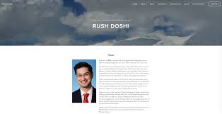 Ashin of the north sub indo. The Rush Doshi Bookshelf Policy Relevant Scholarship On America S Indo Pacific Interests China S Grand Strategy Amp Techno Economic Competition