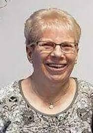 Obituary information for Nellie Rowena Coombs