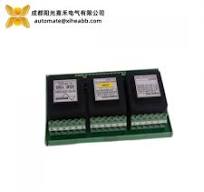 CL6721X1-A3 FISHER - www.sissystem.com