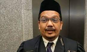 Bidang kuasa mahkamah syariah di malaysia. Kenapa Cabar Hukuman Lebih Rendah Mengikut Undang Undang Islam Zainul Rijal