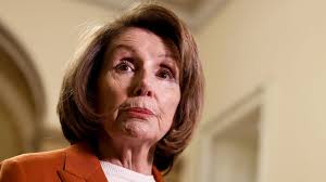 Pelosi privately told Biden polls show he cannot win and will take down the  House; Biden responded with defensiveness