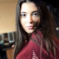 40+ "Tabares" profiles