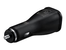 Image result for ep-ln915u