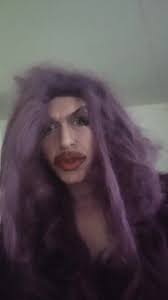 Listening and Helena Model