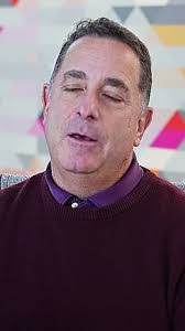 Marion Hess's Instagram, Twitter & Facebook