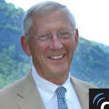 Dr. Glenn C. Terry, MD