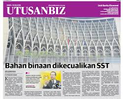 Berikut adalah contoh bajet harga bahan binaan untuk projek renovate ubahsuai atau buat rumah di malaysia dalam rm ringgit. Hafiz On Twitter Hari2 Beli Rumah La Lepas Ni
