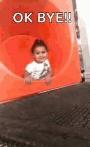Bye Bye Bye Gifs Tenor