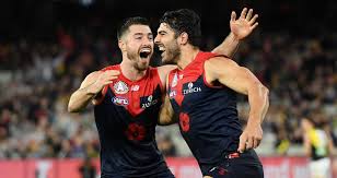 Compare the best melbourne vs richmond match result odds from top online uk bookmakers today. 1t103gfx5s0kvm