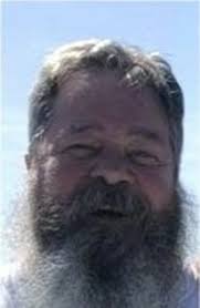 Robert Alan Munford Obituary