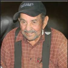 Patrocinio Ortiz Obituary December 19, 2015