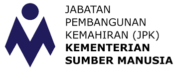 Transformasi persijilan kemahiran malaysia melalui akta 652 dan perlaksanaan rmk10. Pemakluman Berkenaan Masalah Gangguan Capaian Sistem Eskm Federation Of Jpk Accredited Centers Malaysia Femac