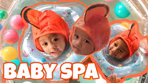 Jual peralatan bayi second, jual peralatan bayi surabaya, jual peralatan bayi semarang, jual peralatan spa bayi, supplier perlengkapan bayi di surabaya, supplier perlengkapan bayi di solo, suplier perlengkapan bayi termurah. Hmim00wi3g0dhm