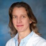 Dr. Gudrun Aspelund, MD, Pediatric Surgery