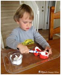This post contains affiliate links for your convenience. Dental Hygiene Tips And Tricks Mama S Happy Hive