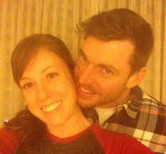 Fundraiser for Bridget Magee by Shannon Richardson : Help Tom and Bridget  Through This Tough Time