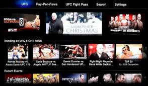 Movies and tv shows may also be found on apple itunes for rent or purchase. Apple Tv Channels Appledystopia