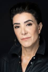 Into the Storm (2014)