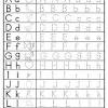 The greek alphabet has only twenty four letters. 1