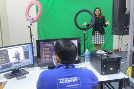 Malaysia airlines academy (mab academy) extended its partnership with the international air transport association (iata), strengthening its position as the regional aviation learning hub. Malaysia Airlines Bhd Academy Launches New Virtual Training Programme By Digitising Modules With Diy Training Studio Asia Newsday