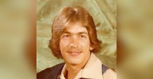 Guy Erwin Alexander Obituary