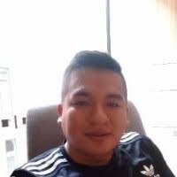 10+ perfiles de «Jordan Acuña»