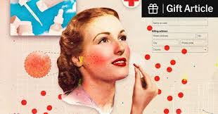 Amy Dear's Instagram, Twitter & Facebook