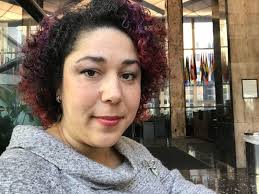 2021 AmplifiHER Honorees